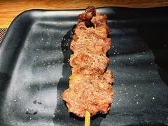 -鸟内会居酒屋(得意潮馆店)