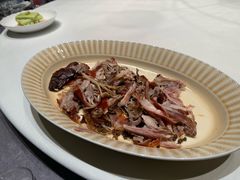 -满堂匠心川宴·私房菜(天府三街店)