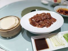 -马旺子酒楼