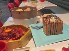 -避风塘(嘉兴八佰伴店)