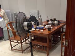 -东江渔村(皇悦店)