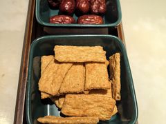 -锦府盐帮·李宅(领展购物广场中关村店)