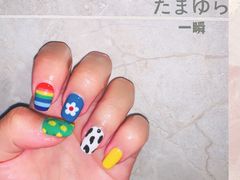 -BeauTea水仙(coco park店)