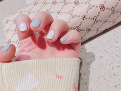 -海底捞火锅(世豪广场店)