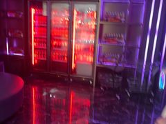 -星聚会KTV(合生汇黑金店)