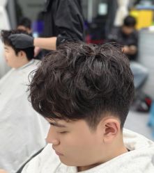 -丝语萱形象