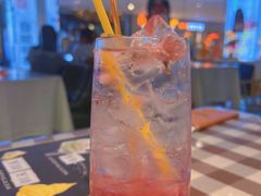 -米斯特比萨(罗斯福店)
