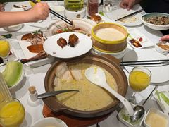 -贝勒爷·酥不腻烤鸭