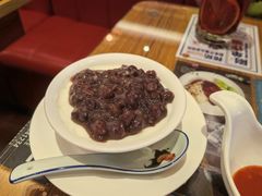 -香港新曜记茶餐厅(星耀城店)