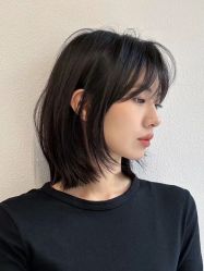 -丽时 Hair Salon
