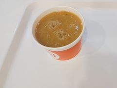 -一心一味(向西店)