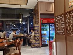 -渔傅印象滩涂霞浦海鲜(井大路店)