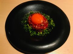 -焼肉矢澤 京都