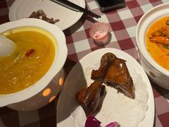 -邓丽君音乐主题餐厅