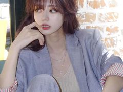 -万达广场(南京江宁店)