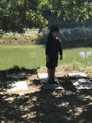 -爱儿美儿童摄影(朝阳公园店)