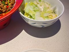 -湘鼎盛·大厨鲜炒湖南味(高新银泰店)