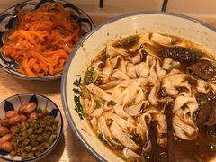 -常樂屋·常德米粉(青年路店)