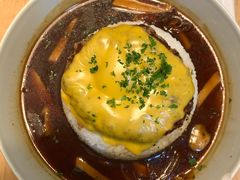 -红小满休闲餐厅(十全街店)