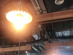 -I HOLIC艾豪丽披萨(KKone店)