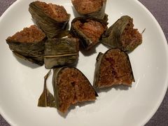 -钱塘宴(东站西子国际店)