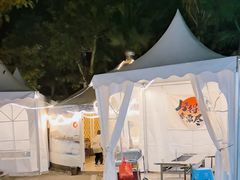 -巴山一绝烤全羊(三圣乡刘家花园店)