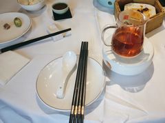-珍之宝御品·寻味顺德(容桂渔人码头店)