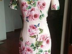 -铭仕洋服(成山路店)
