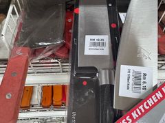 -NSK Trade City(Kuchai Lama)