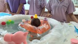 -禧月荟S月子中心(侨城店)