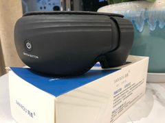 -宝岛眼镜(福中店)