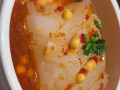 -相约·羊村小馆非遗手抓肉(七一酱园店)