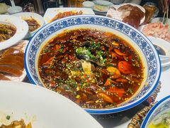 -麻辣渔夫(赵辛店)