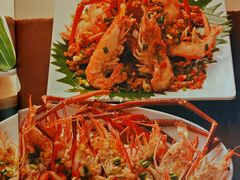 -建兴酒家(素里翁分店)