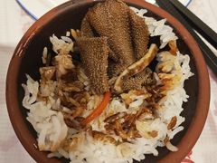 -文和友老长沙龙虾馆(化龙池店)
