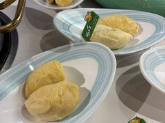 -深海聚汇·牛榴宴·自助料理(江宁万达店)