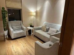 -德瑞姆心理咨询旗舰店