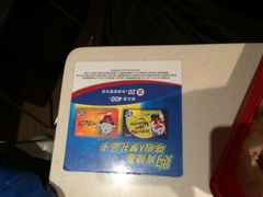 -肯德基(大兴火车站店)