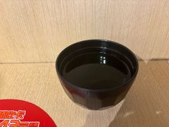 -牛邸·烧肉饭(来福士店)