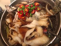-夜上海(新天地店)