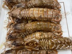 -金地利海鲜酒楼(清凉门店)