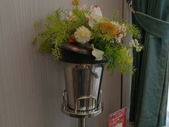-牛鼎盛新疆雪花鲜牛火锅(武夷绿洲 店)