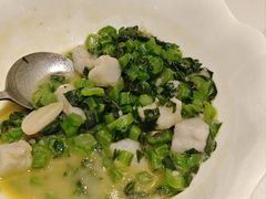 -南麓·浙里(外滩店)