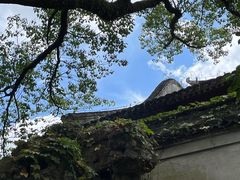 -天一阁博物院