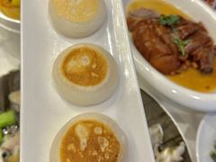 -名苑皇宫酒家(来魅力壁画村店)