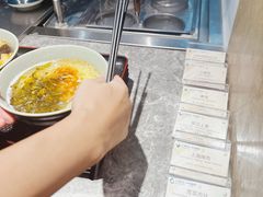 -虹桥机场V2贵宾休息室