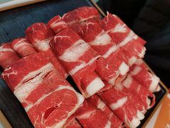 -串一火锅(赛格国际购物中心店)