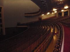 景点-人民大会堂