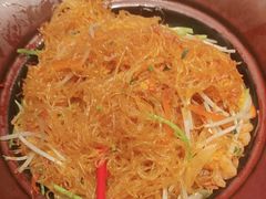 -炊江南·上海菜(国展华漕店)