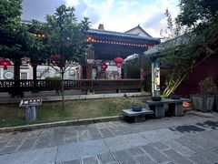 -大理文庙(大理古城)